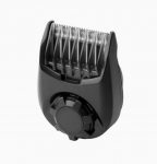 Barzdos formavimo antgalis Remington SPR-XRT, skirtas XR1550 ir XR1570