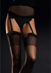 Fiore Hosiery kojinės 20 den