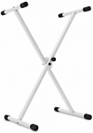 Stovas elektriniam pianinui-sintezatoriui KALINE Q-1XC