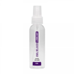Pharmquests By Shots Anal Relaxer Lubricant - 3 fl oz / 100 ml