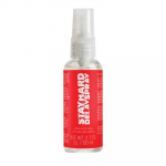 Pharmquests By Shots Stay Hard Delay Pur&scaron;kiklis 50 ml - Prolonged Intimate Care Formula