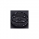 F-Machine Gigolo Universal Adapteris for Suction Base Attachments