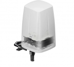ANTENA PR1ICA70 COMBO Wi-Fi 5G GNSS Teltonika