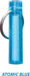 Gear Aid GearAid Ni-Glo Atomic Mėlyna 91505