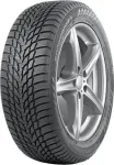 Nokian 175/65R15 SNOWPROOF 1 84T