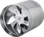 airRoxy aRw 350 ortakinis ventiliatorius 1750m3/val