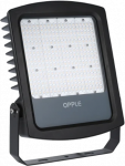 Opple Lighting OPPLE Floodlight Performer LED 160W 4K BL prožektorius