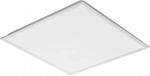 Lubinis &scaron;viestuvas Opple Lighting OPPLE Slim Panel EcoMax G4 32W Sq595 840 U19 LED &scaron;viestuvas