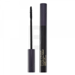 "Estee Lauder Sumptuous Rebel" blakstienų tu&scaron;as Blakstienų tu&scaron;as blakstienoms pailginti ir su&scaron;ukuoti Juodas 8 ml