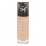 Revlon Colorstay Makeup Combination Oily Skin makeup for combination to oily skin 30 ml 240 Medium rusvai gelsvas