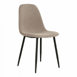 House Stockholm Dining Chair set of 2
