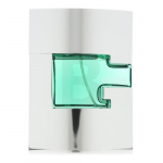 Guess Man tualetinis vanduo vyrams 75 ml