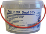 Anticor SEAL-ELAST.SKIEDINIS SISTEMAI