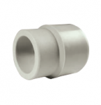 KAN-therm reduktorius 110x75mm (04108013)