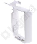 Legrand 85X50 PAGRINDINIS JUNGIMAS