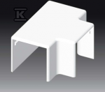Kopos 8644_HB BRANCH COVER (LHD 40X40)