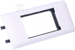 Legrand M45 4M DLP DANGLIO LAIKIKLIS 65