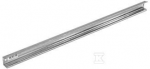 ETI bėgelis 35/15 1,5,715 mm (750) TH-S 3