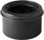 Geberit adapterio jungtis (367.928.16.1)
