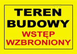 Trytyt STATYBINĖS TERITORIUS &ndash; ĮĖJIMAS &ndash; LENTA
