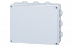 Onnline PUSZ.N/T FG 240X190X90 DŁAW.IP55 ONNLIN