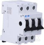 &bdquo;Eaton&ldquo; pagrindinio jungiklio skyriklis IS-16/3 16A 2P 276256