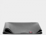 Kilimėlis MANDUKA eKO SuperLite Travel (1.5 mm)