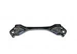 Toyota 4Runner FJ Cruiser Akumuliatoriaus Klampas Originalus 7448126020