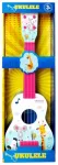 Dromader *****Gitara dėžutėje 02962 29625