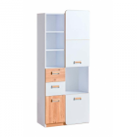 Dolmar LORENTO lentyna L7