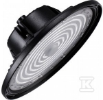 Helios LED UFO HIGHBAY 230V 200W IP65 4000K
