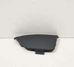 BMW F20 F21 vilkiko dangčio lankstas originalus 51128060301