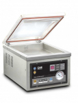 Vakuumavimo aparatas CAS CVP-260PD