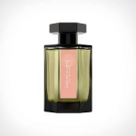 L'Artisan Parfumeur Memoire De Roses EDP parfumuotas vanduo unisex, 100 ml