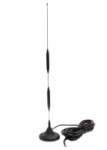 Ropam AT-GSM-MAG-9dBi GSM antena