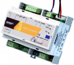 Ropam PSR-ECO-5012-RN Maitinimo &scaron;altinis buforowy AC/DC