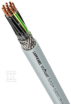 LAPP &Ouml;LFLEX&reg; CLASSIC 135 CH 4G1,5