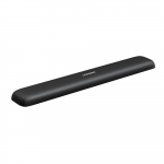 Ugreen LP699 Ergonomic Klaviatūra Pad - Juodas