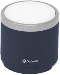 Outwell Turistinis žibintas Outwell Jewel Lantern, 143 lm, 651069