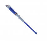 Elektrinis siurblys skysčiams AG135