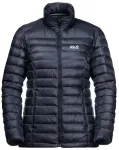 Jack Wolfskin striukė