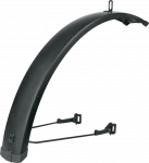 Purvasaugis SKS Infinity 75 priekinis