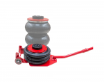 Pneumatinis domkratas 3,5T 40cm