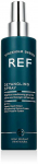 REF Plaukų lakas Treatment Detangle, 175 ml