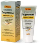 Aktyvaus poveikio modeliuojantis pilvo ir liemens kremas, GUAM Fir / 150 ml