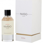 NVDO Mistral Artisan Eau De Parfum 75ml kvepalai Unisex