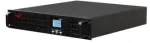 East EA902PSRT UPS (rack, LCD, 2000VA/1800W)