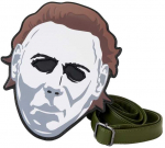 Loungefly Haloween Michael Myers bag