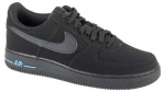 Nike bateliai