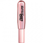 L'Oreal Air Volume Mega Blakstienų tu&scaron;as 9 ml